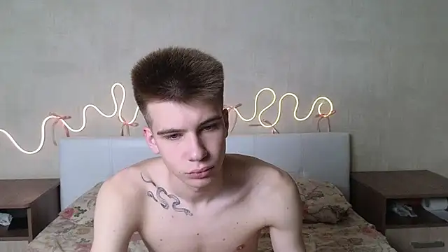 Oscar  xxl online show from January 2026 08:54:01 AM