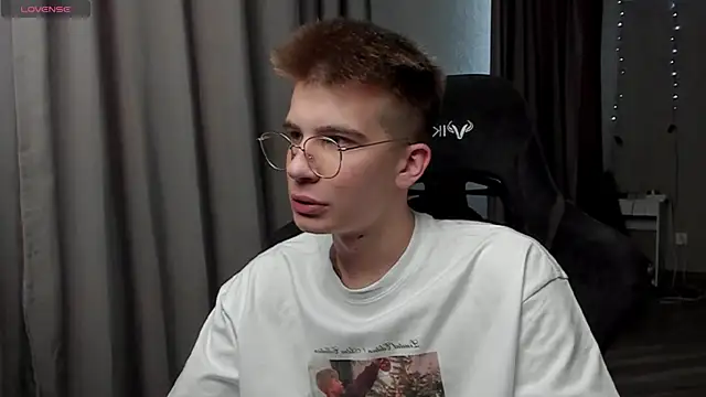 Oscar  xxl online show from January 2026 09:35:01 AM