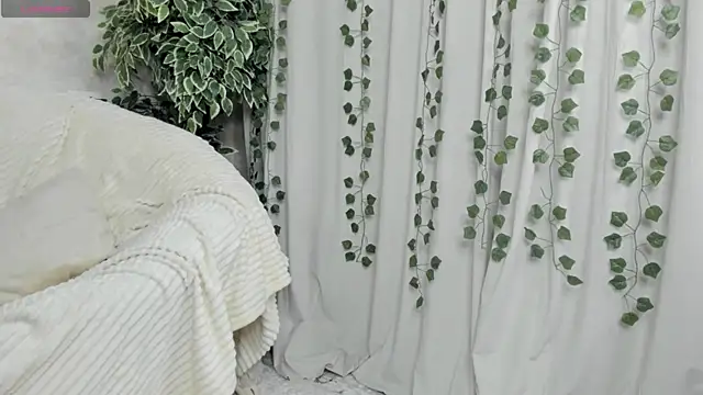 mell milles online show from January 2025 08:56:02 PM