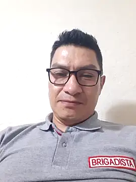 gioarcangel online show from December 2025 02:26:01 AM