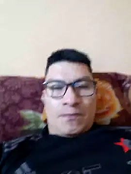 gioarcangel online show from January 2025 03:25:02 AM