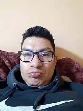 gioarcangel online show from February 2025 03:45:01 AM