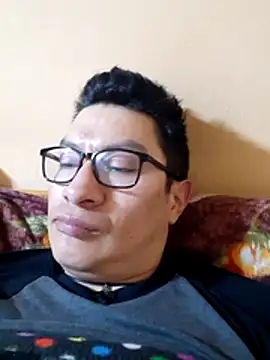 gioarcangel online show from January 2025 03:42:02 AM