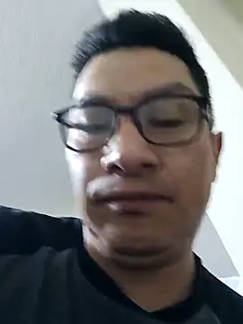 gioarcangel online show from March 2026 02:55:01 AM