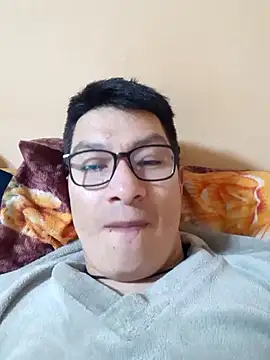 gioarcangel online show from February 2025 03:53:01 AM