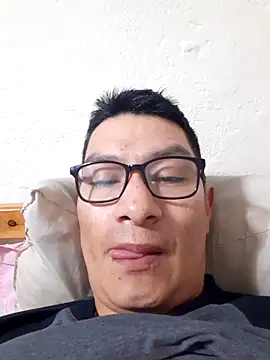 gioarcangel online show from February 2026 03:23:02 AM