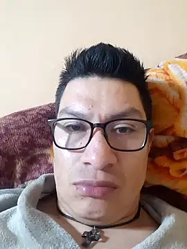 gioarcangel online show from February 2025 12:48:02 AM