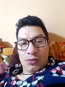 gioarcangel online show from January 2025 03:16:02 AM