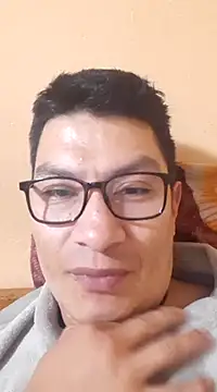 gioarcangel online show from February 2025 03:47:02 AM