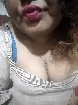 Aranyagril online show from October 2025 09:21:01 AM