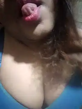 Aranyagril online show from October 2025 11:44:02 AM