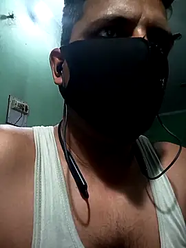 Snapshot of pure-love chatting on June 2026 12:10:02 PM pure-love online show from June 2026 12:10:02 PM