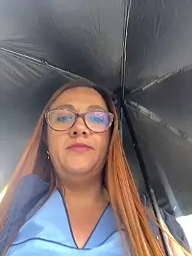 Shianrose online show from February 2026 09:14:01 PM