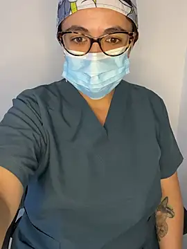 Shianrose online show from March 2026 01:01:02 PM