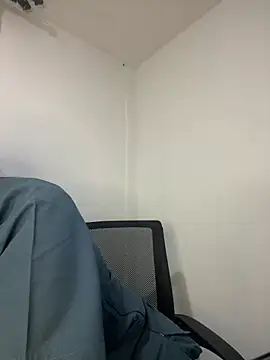 Shianrose online show from February 2026 01:57:01 AM