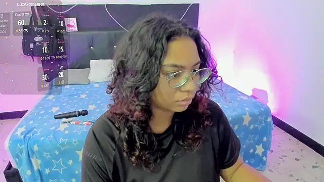 Snapshot of im_angels77 chatting on February 2025 02:12:02 AM im angels77 online show from February 2025 02:12:02 AM