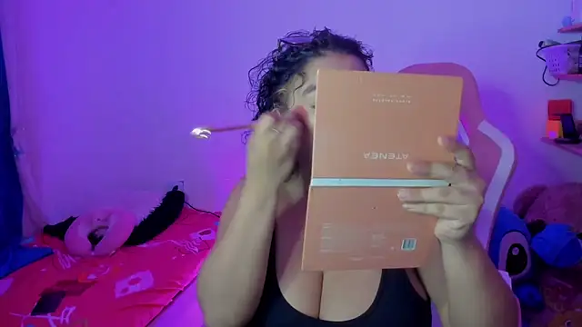 Snapshot of im_angels77 chatting on December 2025 12:49:01 AM im angels77 online show from December 2025 12:49:01 AM