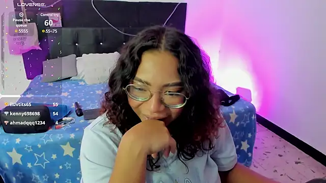 Snapshot of im_angels77 chatting on February 2025 06:37:02 AM im angels77 online show from February 2025 06:37:02 AM