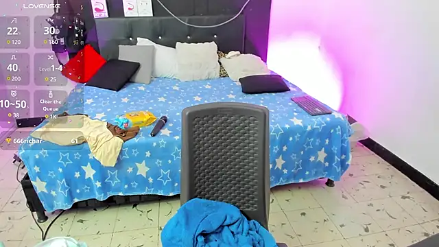 Snapshot of im_angels77 chatting on March 2025 05:11:01 AM im angels77 online show from March 2025 05:11:01 AM