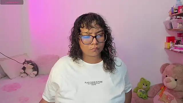 Snapshot of im_angels77 chatting on September 2025 02:51:02 AM im angels77 online show from September 2025 02:51:02 AM