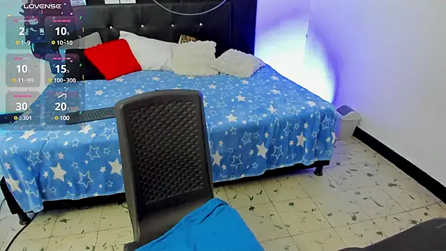 Snapshot of im_angels77 chatting on March 2025 12:56:02 AM im angels77 online show from March 2025 12:56:02 AM