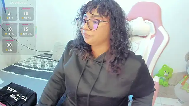 Snapshot of im_angels77 chatting on October 2025 11:41:02 PM im angels77 online show from October 2025 11:41:02 PM