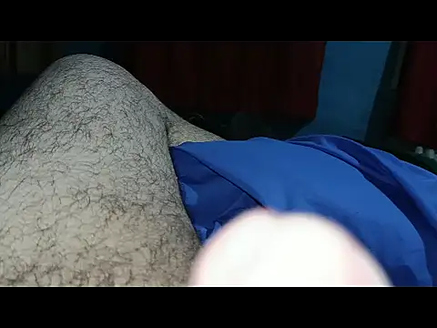 jorgegonzalezxx85 online show from January 2026 05:24:02 AM