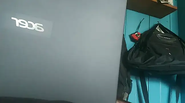 jorgegonzalezxx85 online show from December 2024 07:26:02 PM