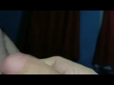 jorgegonzalezxx85 online show from February 2026 05:38:01 AM