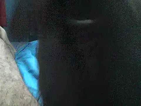 jorgegonzalezxx85 online show from February 2026 04:14:01 AM