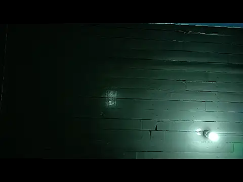 jorgegonzalezxx85 online show from February 2026 03:36:02 AM