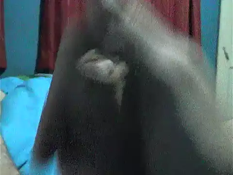 jorgegonzalezxx85 online show from February 2026 02:19:01 AM