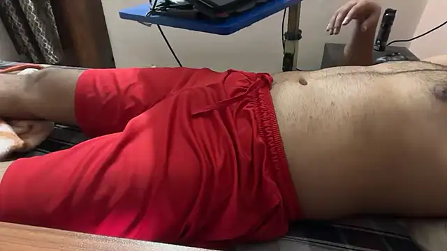 sexyboy09 online show from October 2025 06:43:02 PM