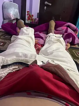 sexyboy09 online show from December 2025 02:06:02 PM
