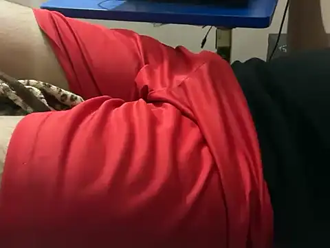sexyboy09 online show from May 2026 05:07:02 AM