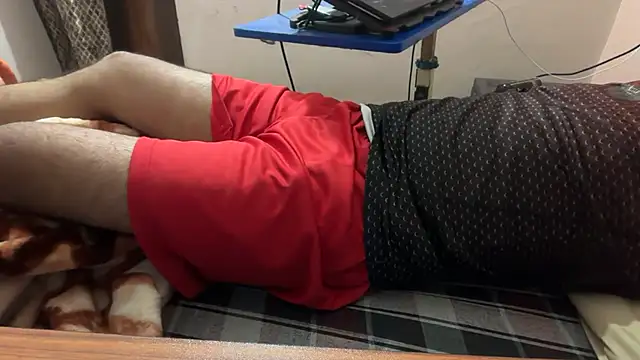 sexyboy09 online show from October 2025 06:29:02 PM