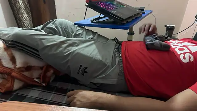 sexyboy09 online show from October 2025 12:26:02 PM