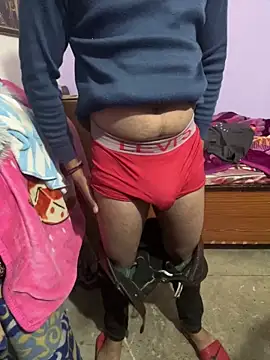 sexyboy09 online show from December 2025 02:33:01 PM