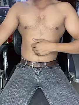 sexyboy09 online show from December 2024 06:11:01 PM