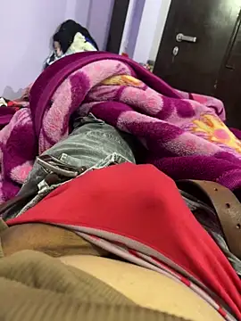 sexyboy09 online show from December 2025 02:32:01 PM