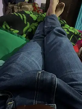 sexyboy09 online show from January 2026 02:20:01 PM