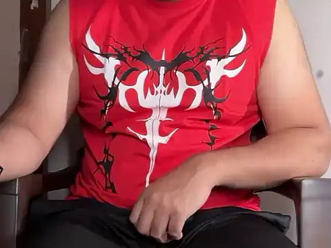 sexyboy09 online show from June 2026 12:00:02 PM