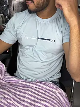 sexyboy09 online show from December 2024 06:26:02 PM