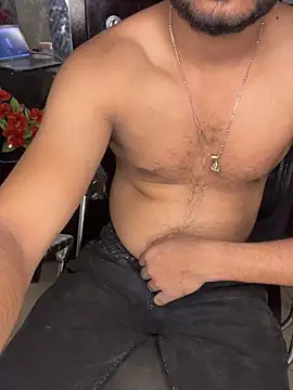 sexyboy09 online show from December 2024 04:34:01 PM