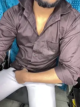 sexyboy09 online show from December 2024 11:39:01 AM