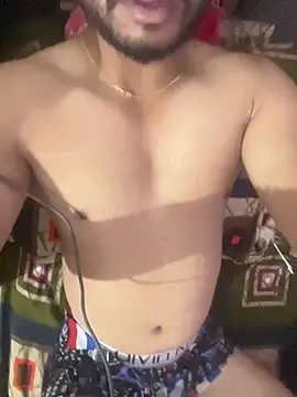 sexyboy09 online show from December 2025 07:22:01 AM