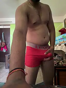 sexyboy09 online show from June 2026 09:37:02 AM
