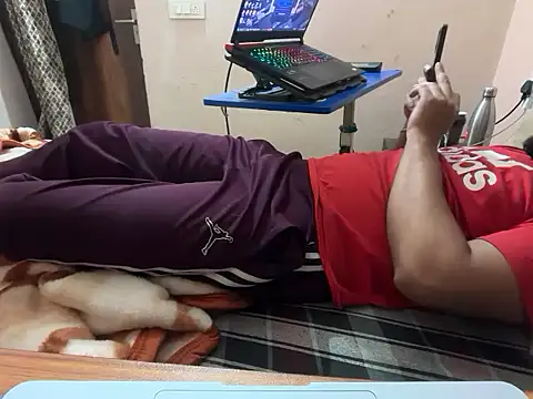 sexyboy09 online show from October 2025 07:17:02 AM