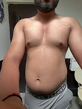 sexyboy09 online show from July 2026 04:46:02 AM