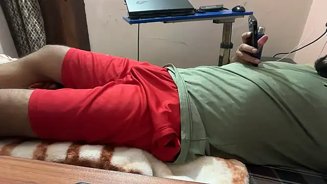 sexyboy09 online show from November 2025 06:30:02 AM